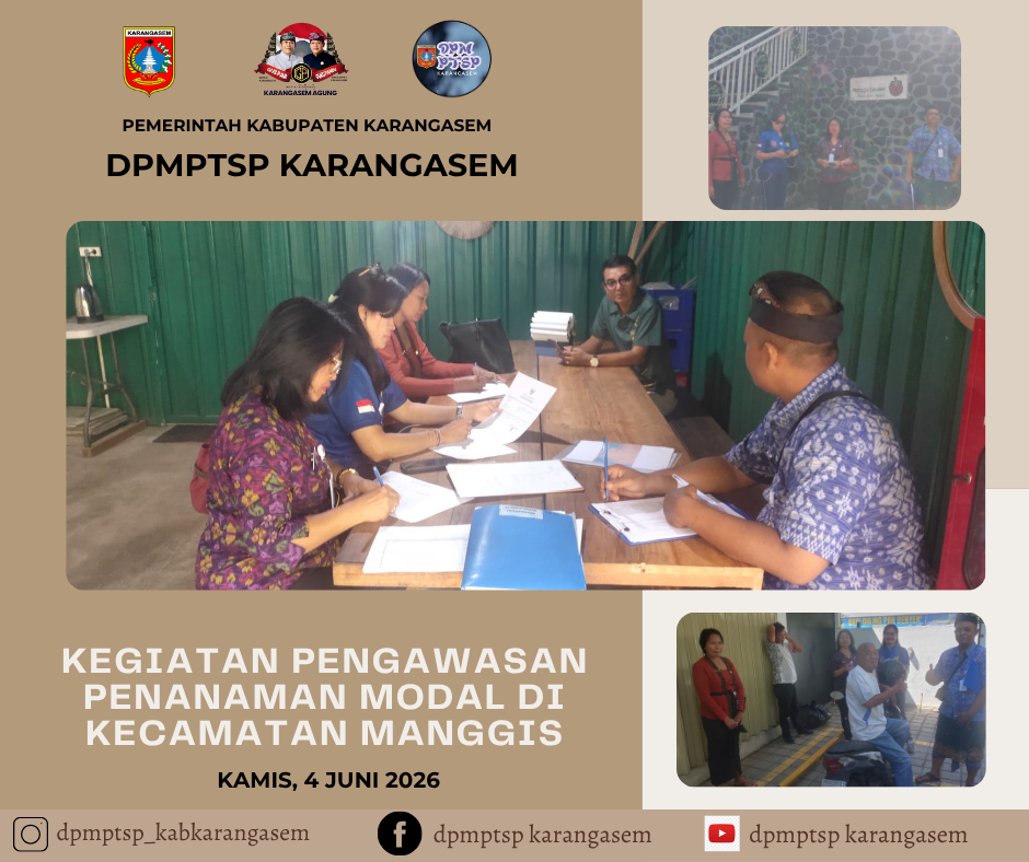http://dpmptsp.karangasemkab.go.id/storage/artikel/1188237221780552303.employe (1).png
